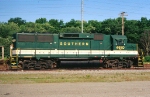 NS 4610